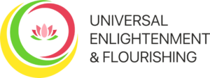 UEF_-_Logo-removebg-preview