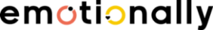logo_dark
